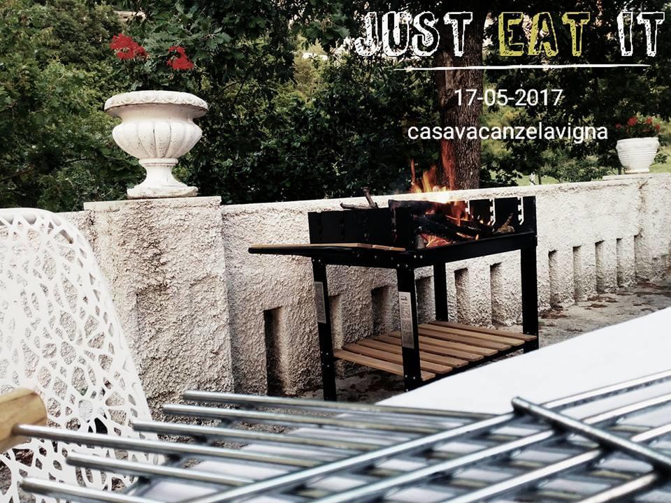 Casavacanze La Vigna Arenabianca Екстериор снимка